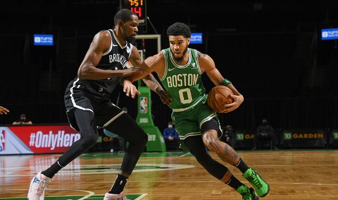 以避免类似 以避免类似