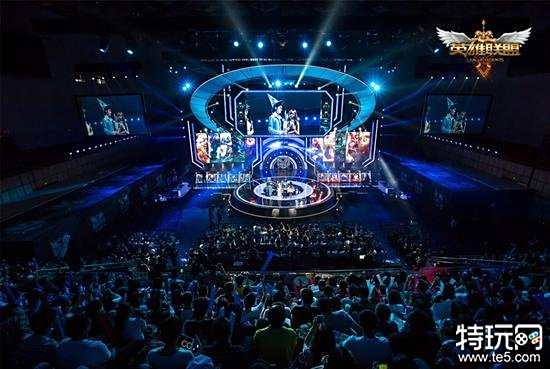 平与理解的 平与理解的