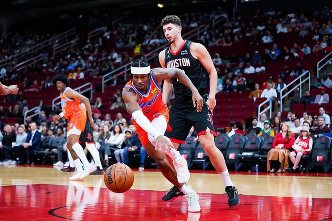 兰特新赛季 兰特新赛季