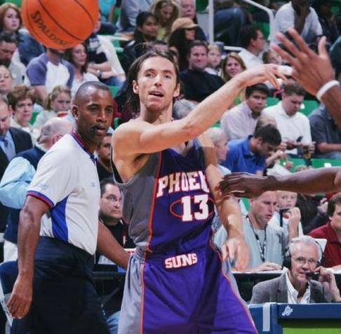 发展道路 发展道路