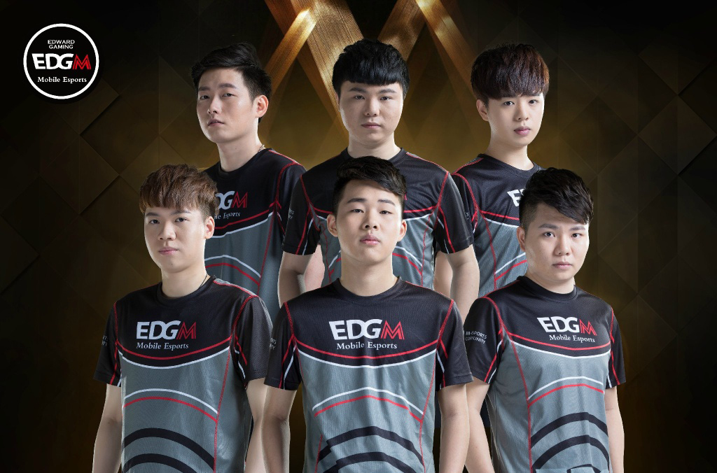 腰背伤病与 腰背伤病与