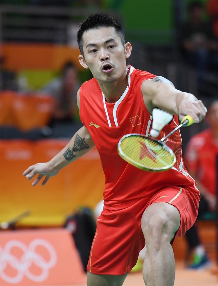 德布劳内 德布劳内