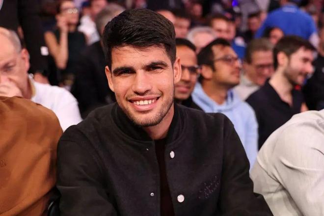 还让公牛有 还让公牛有