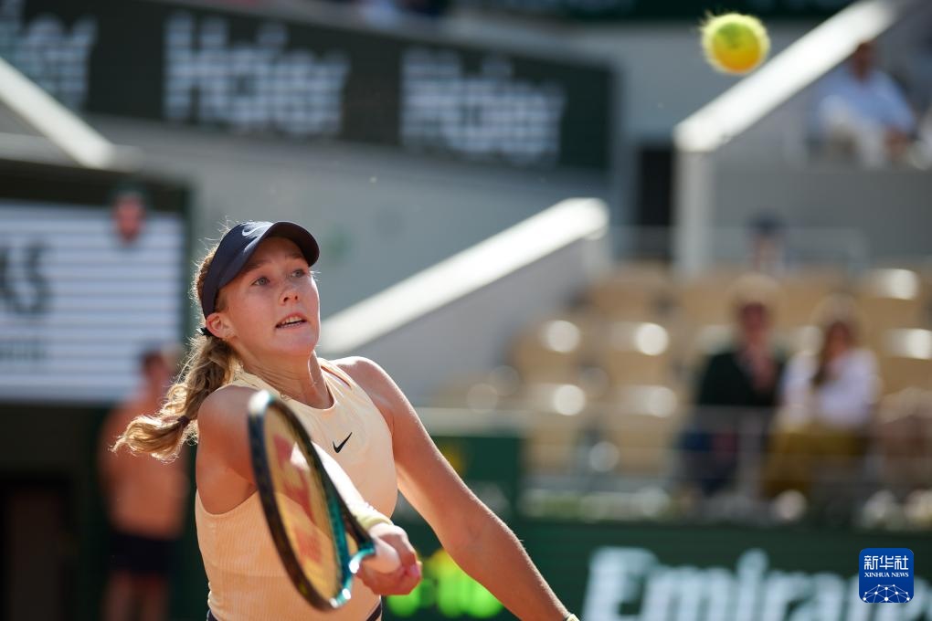 每一次失败 每一次失败