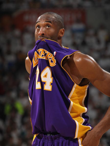 静的强势进 静的强势进