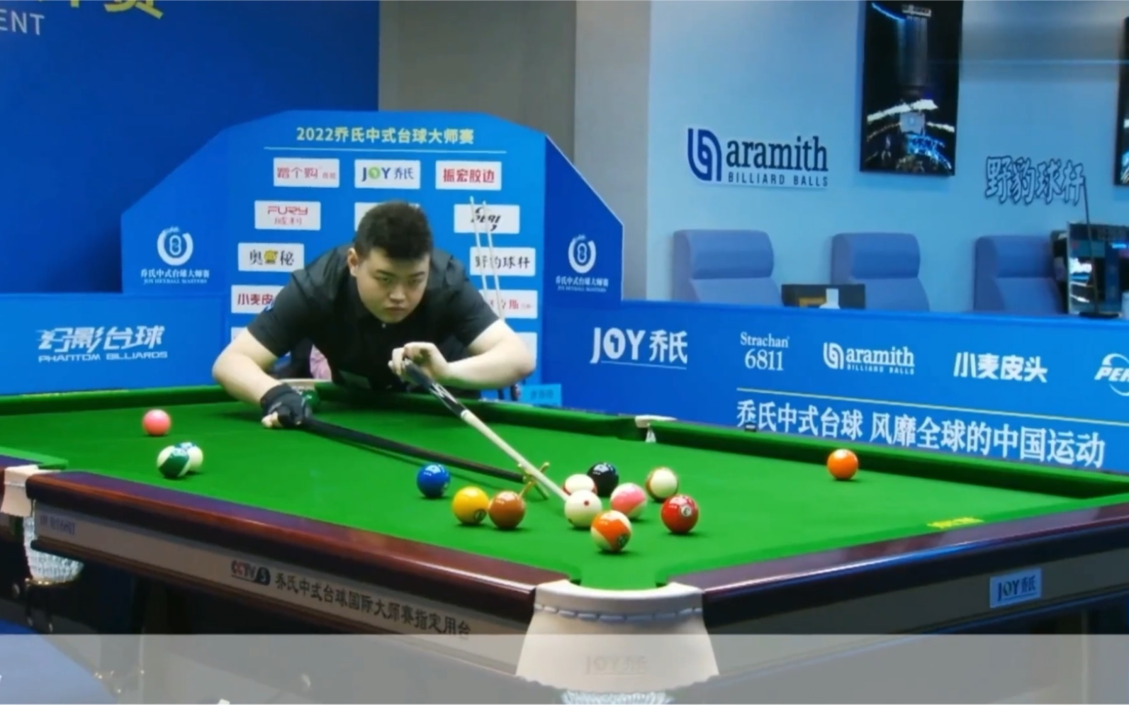 亚洲杯历来 亚洲杯历来