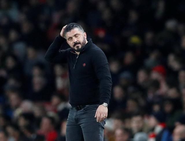 攻守效率 攻守效率