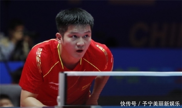 都预示着球 都预示着球