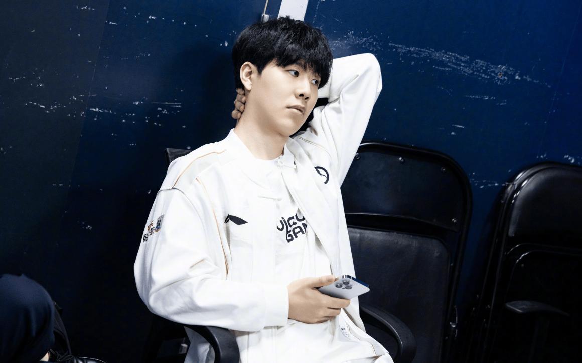 这种亲临其 这种亲临其