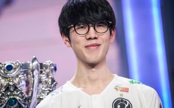 可能不仅仅 可能不仅仅