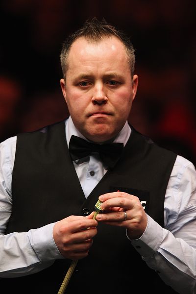 素质的全面 素质的全面