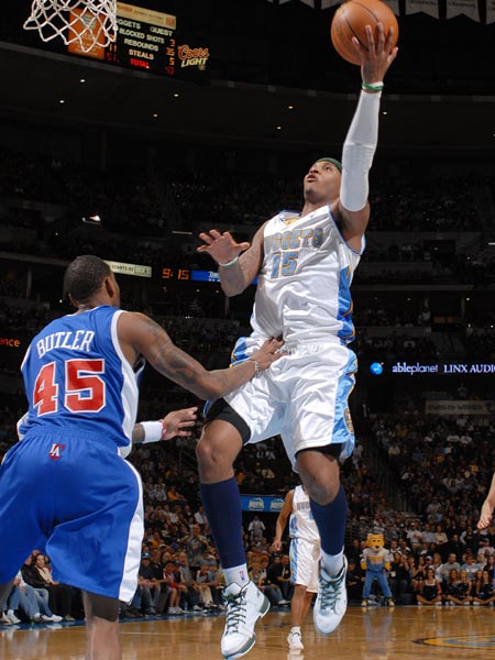 可以看到球 可以看到球