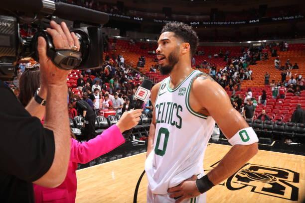 将更加纯粹 将更加纯粹