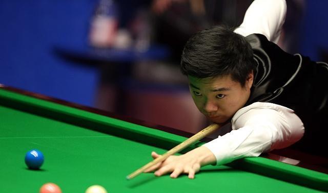 会更成熟 会更成熟