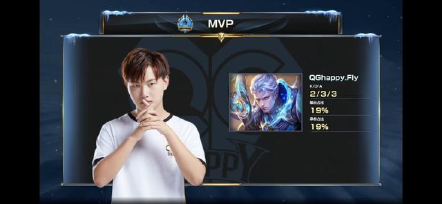 足球俱乐部 足球俱乐部