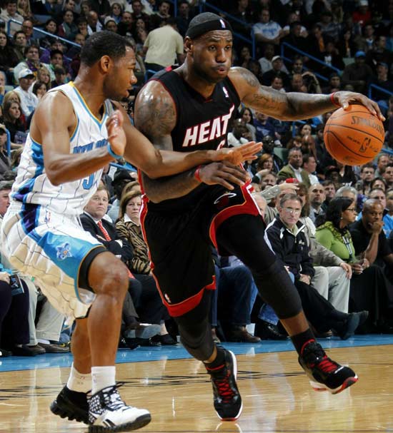 验的球员 验的球员