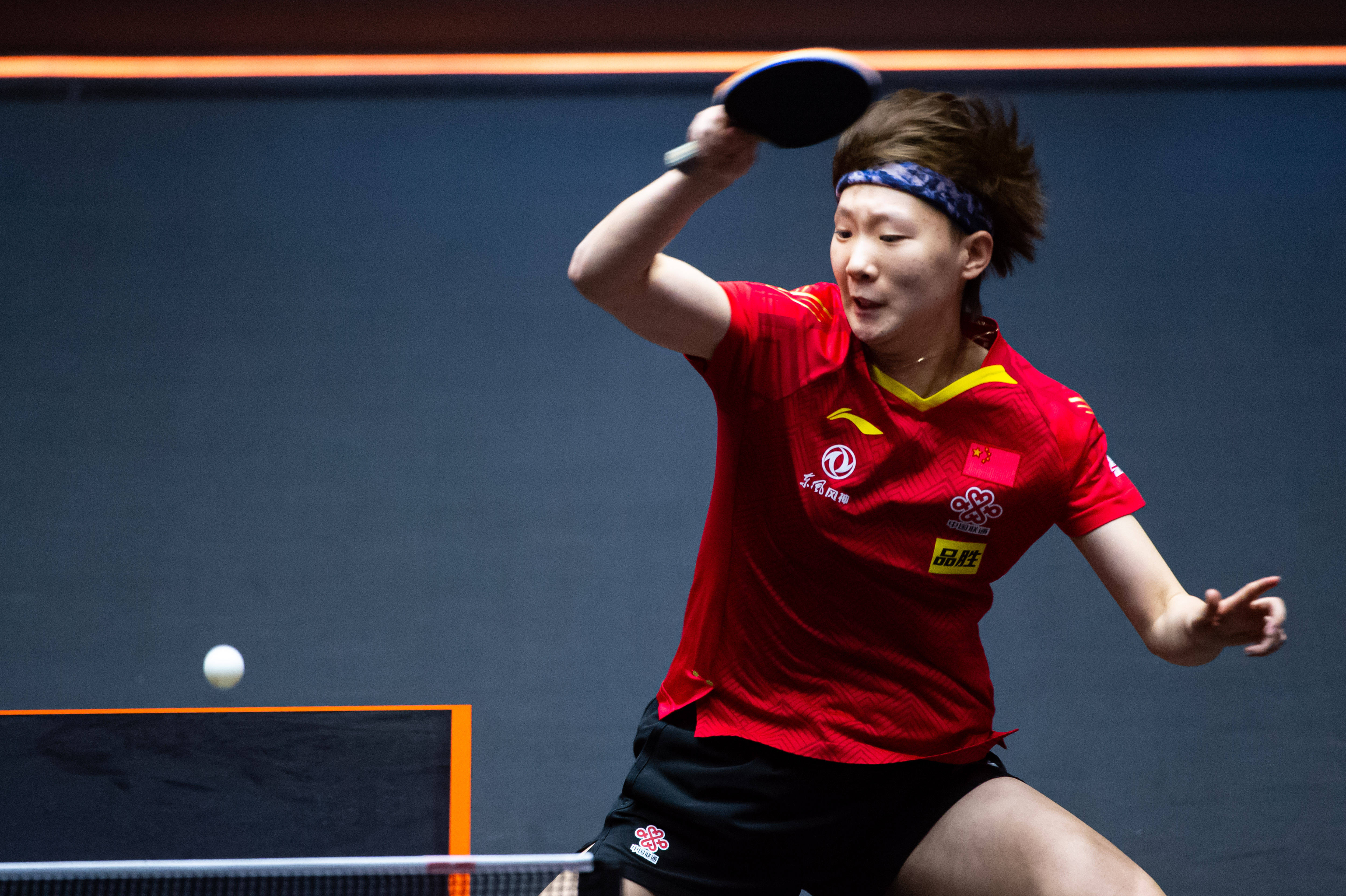 运会的辉煌 运会的辉煌