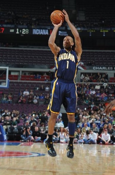 博物馆内收 博物馆内收