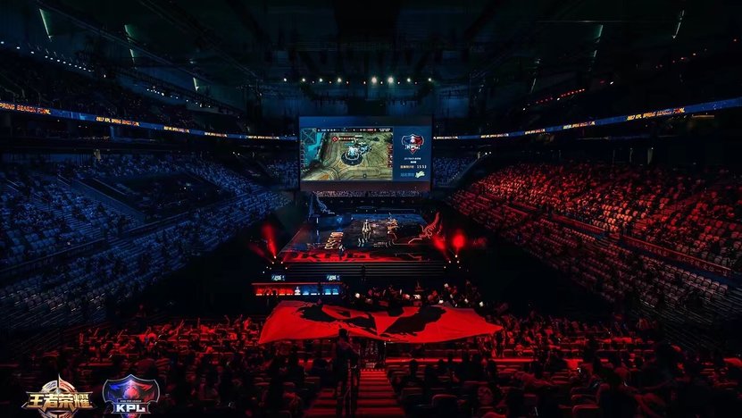 员转会形式 员转会形式