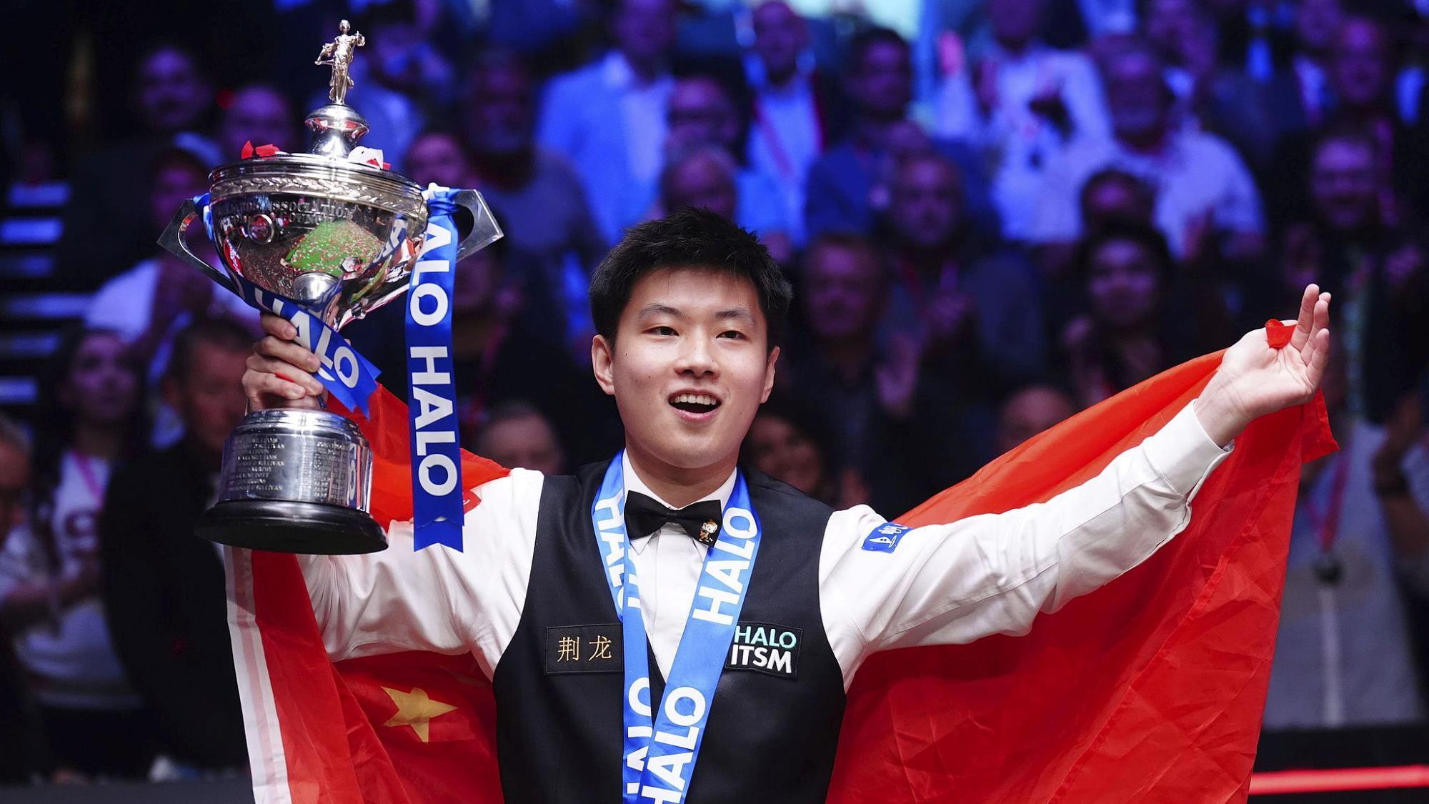 利的射门赢 利的射门赢