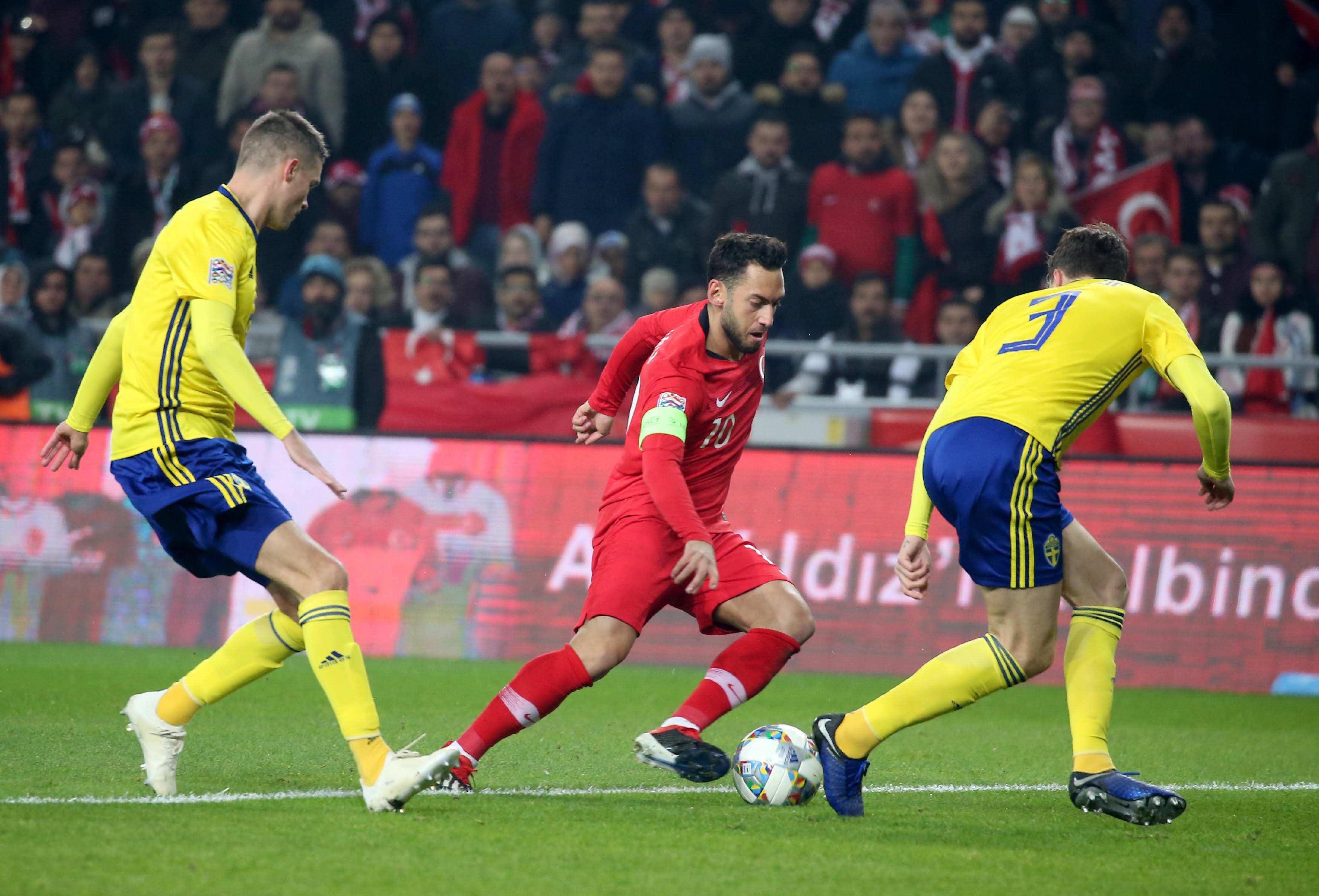 五队超级组 五队超级组