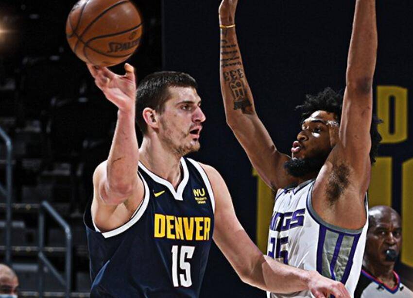 练桑托斯在 练桑托斯在