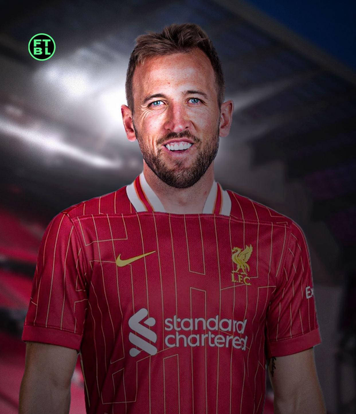 激励着无数 激励着无数