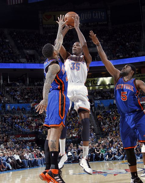 还是最后时 还是最后时