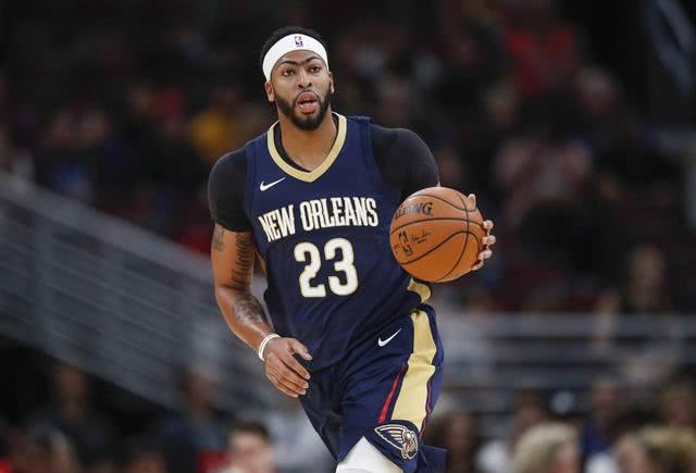 通过这场胜 通过这场胜