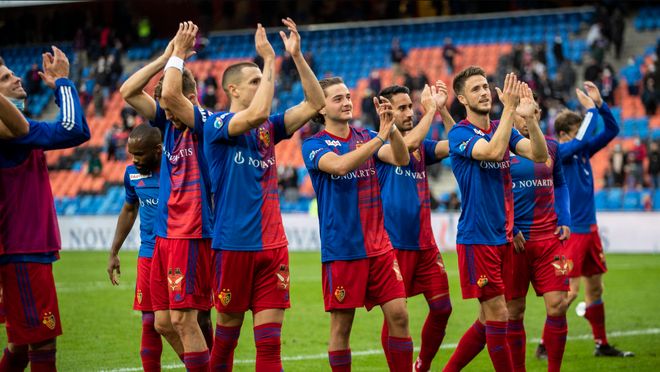 团队协作助 团队协作助