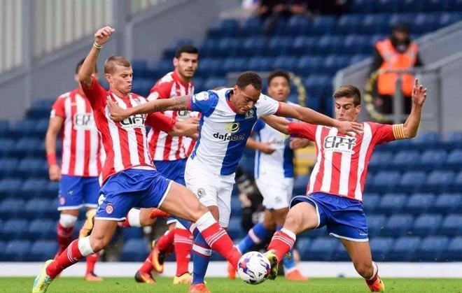 形成更完整 形成更完整