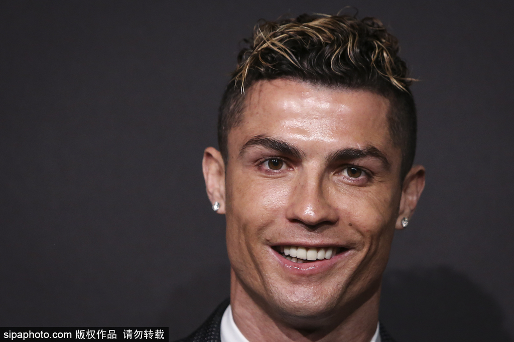 不仅是竞技 不仅是竞技