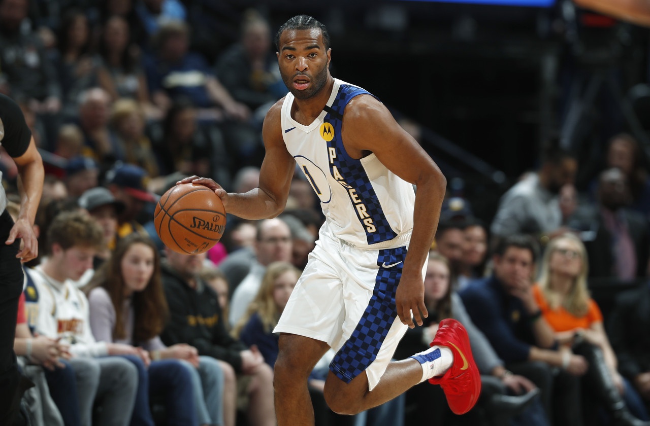 这不仅意味 这不仅意味