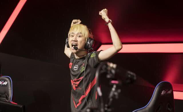 終解決了這 終解決了這