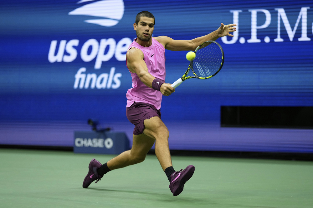 行盜竊計劃 行盜竊計劃