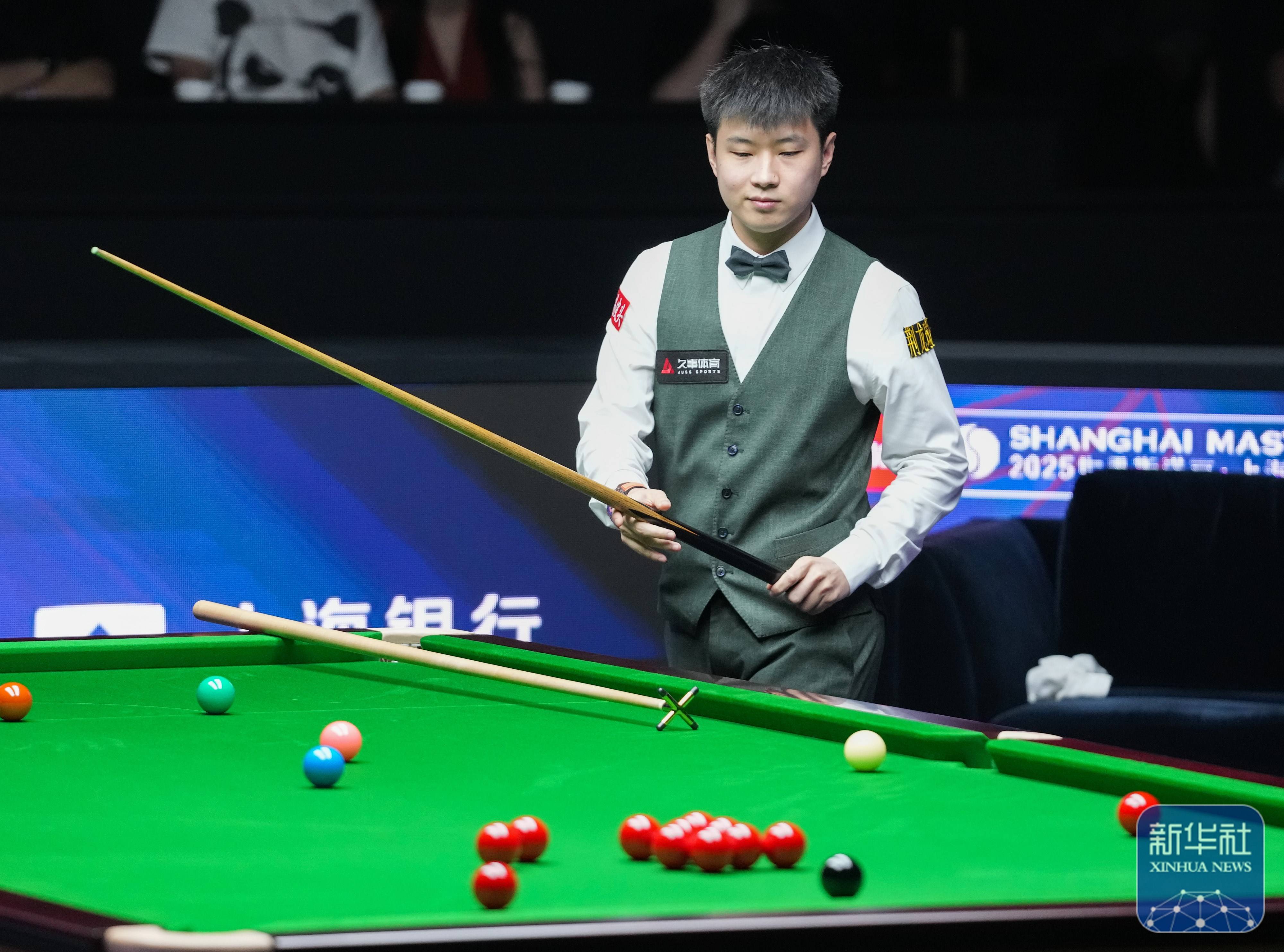 业联赛夏季 业联赛夏季