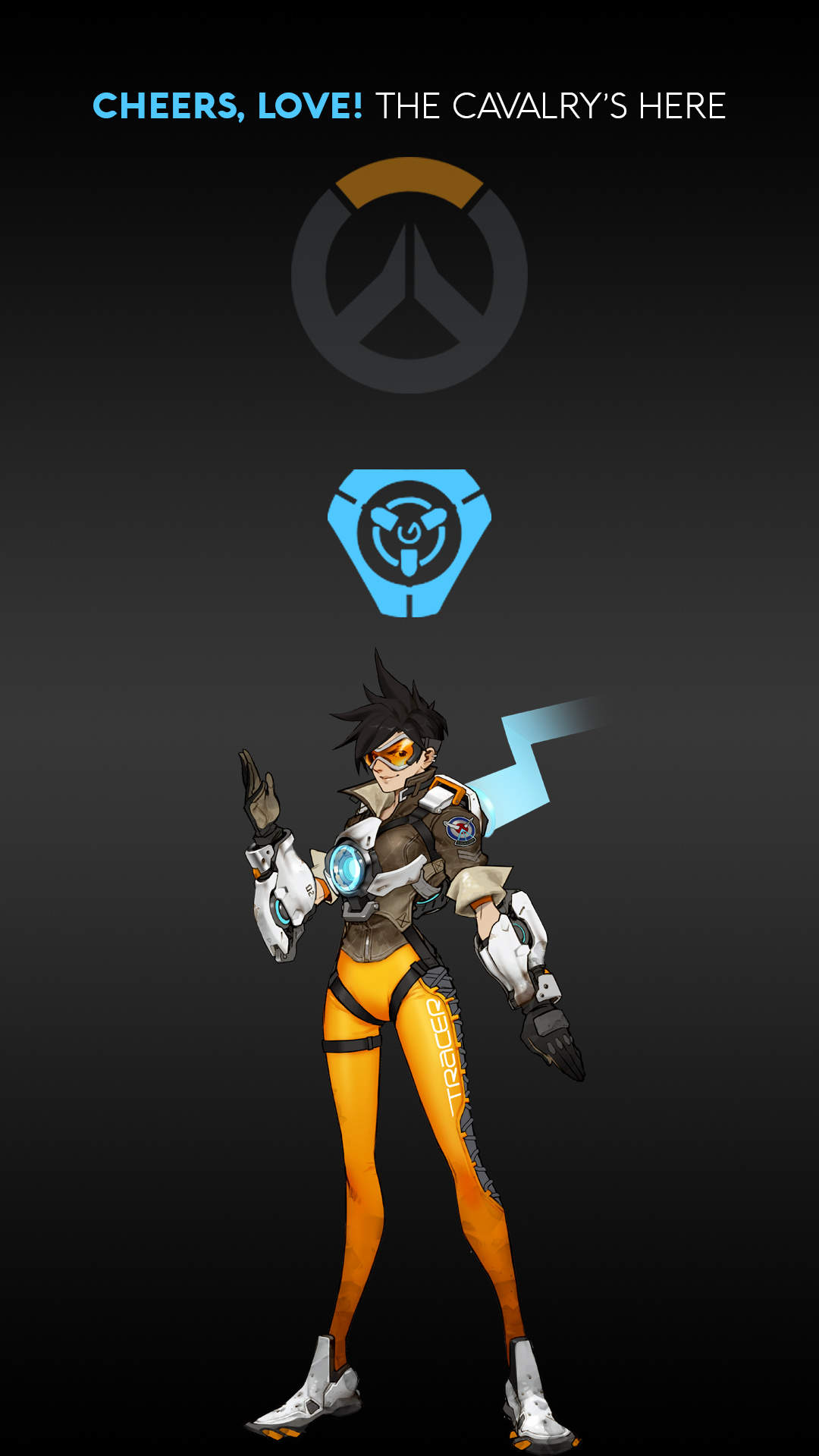 文化的交汇 文化的交汇