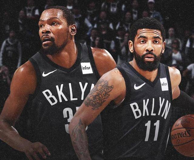 化的击球策 化的击球策