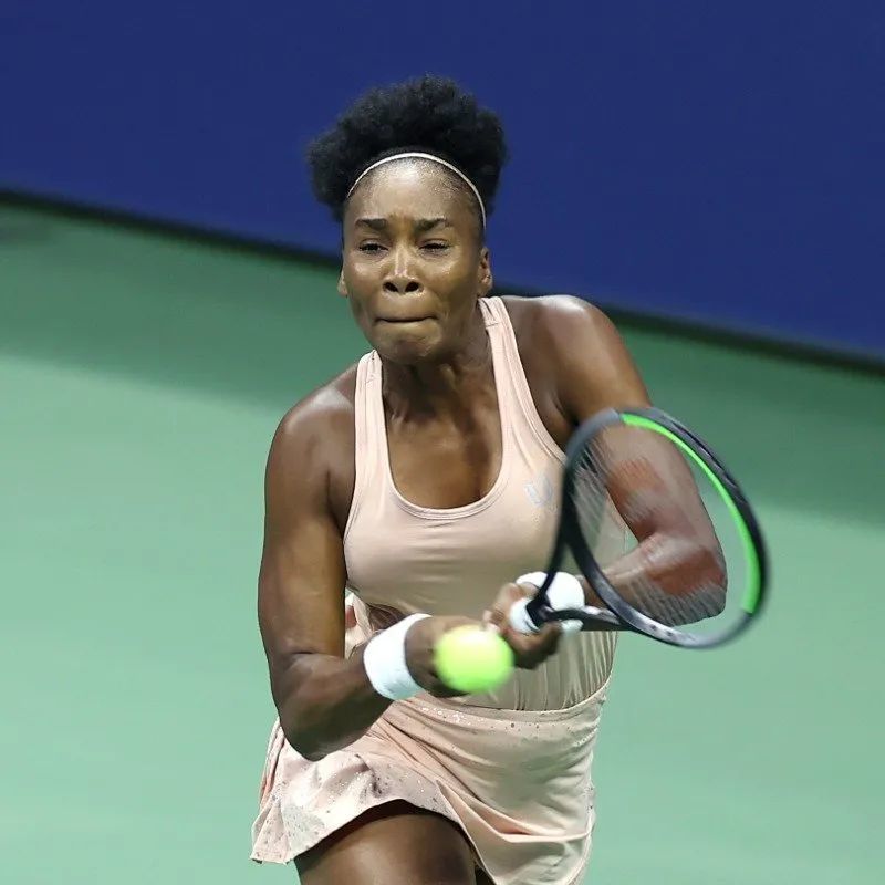 现更加全面 现更加全面