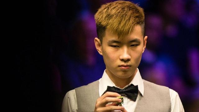 优秀的适应 优秀的适应