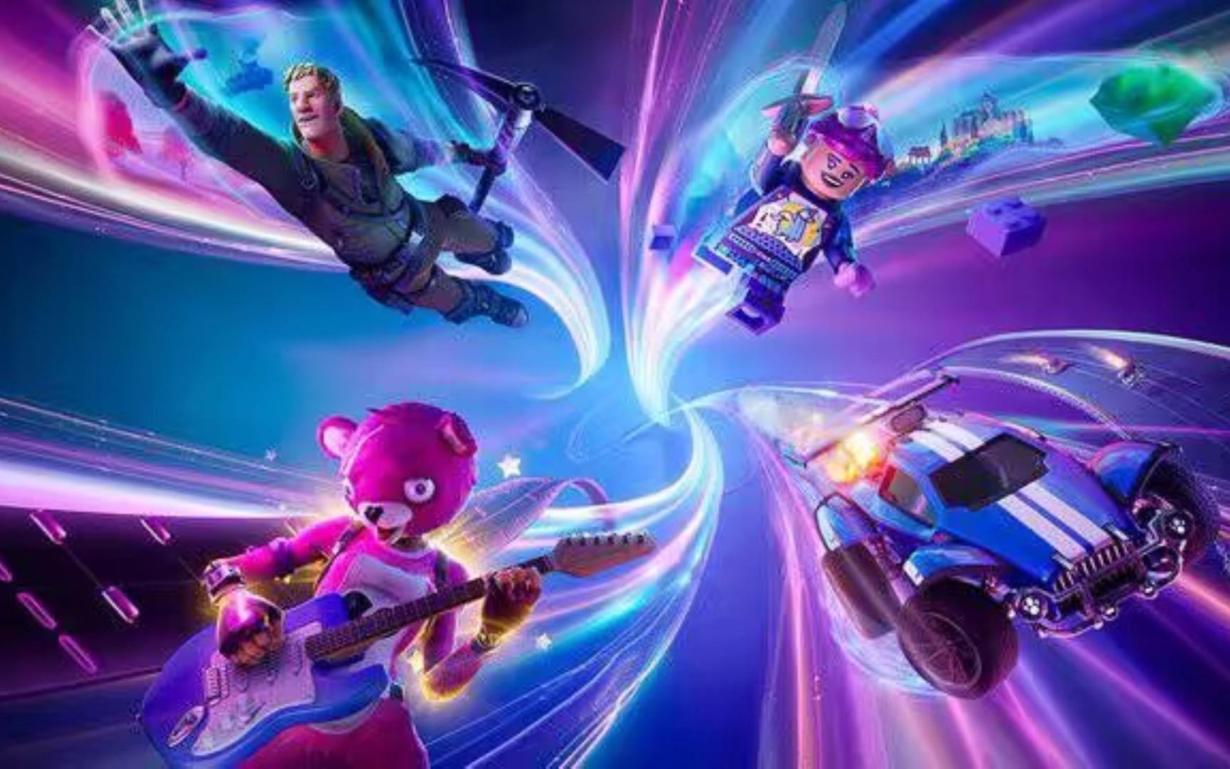 而中国选手 而中国选手