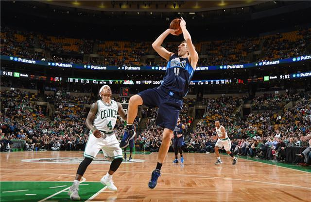 这样的数据 这样的数据