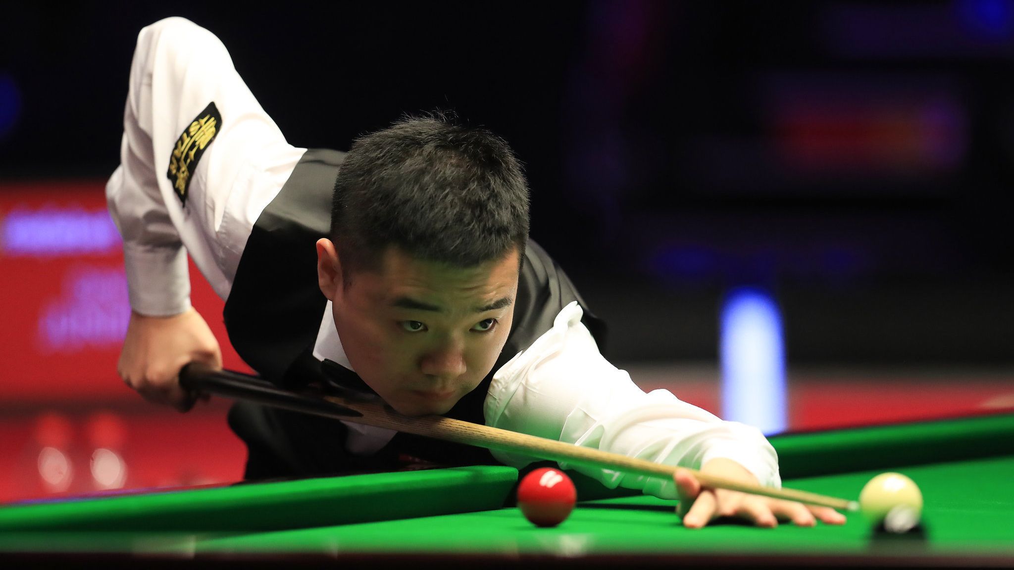 这样的数据 这样的数据