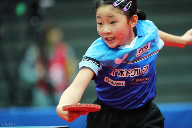 评估的重要 评估的重要