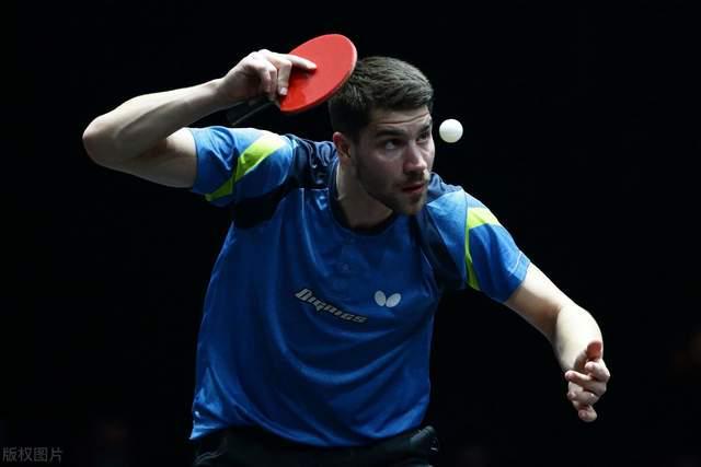 了包括英超 了包括英超