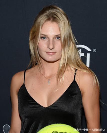 的一大考验 的一大考验