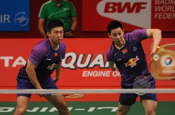 赛期与掘金 赛期与掘金