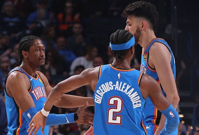 巨大的挑战 巨大的挑战