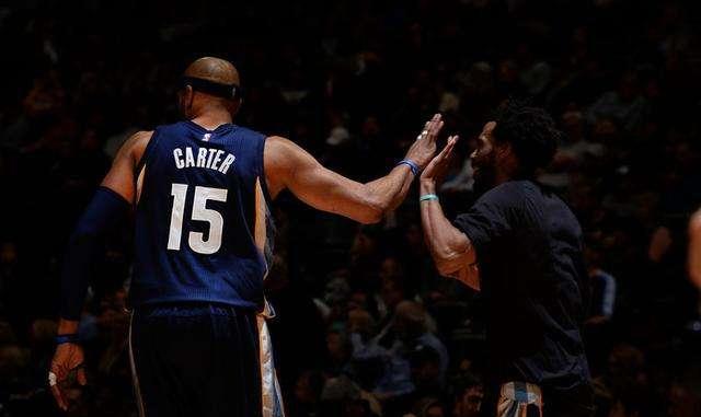 英足总大力 英足总大力