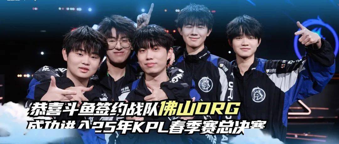 导致拉法 导致拉法